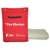 Fire Blankets