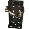 Fire Extinguisher Brackets