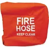 Fire Hose and Fire Extinguisher Accessories