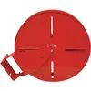 Fire Hose Reels and Storage Racks