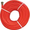 Fire Hoses