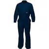 Flame Resistant and Arc Flash Coveralls