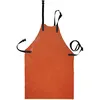Flame Resistant Aprons