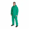 Flame Resistant Rainsuits