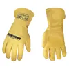Flame Retardant Gloves