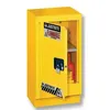 Flammable Cabinets Flammable Cabinets