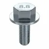 Flange Bolts