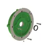 Flange Coupling Kit
