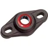 Flangette Bearings Flangette Bearings