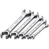 Flare Nut Wrench Sets Flare Nut Wrench Sets