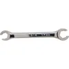 Flare Nut Wrenches Flare Nut Wrenches