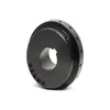 Flex Coupling Hubs