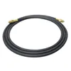 Flexible Gas Hoses