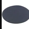Floor Grinder Accessories