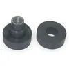 Floor Mount Vibration Isolators Floor Mount Vibration Isolators