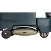 Floor Sander Accessories