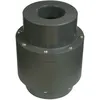 Flow Control Check Valves