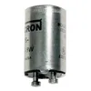 Fluorescent Lamp Starters Fluorescent Lamp Starters