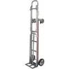 Folding Hand Trucks Folding Hand Trucks