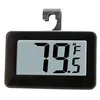 Food Service Thermometers