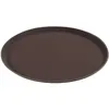 Food Service Trays Food Service Trays