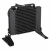Forced Air Oil Coolers