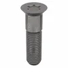 Freight Car Bolts