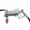 Fuel Transfer Pumps w/Nozzle