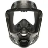 Full Face Respirators