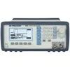 Function Generators Function Generators