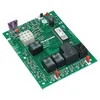 Furnace Control Boards