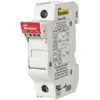 Fuse Blocks