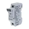 Fuse Holders