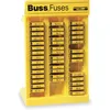 Fuse Kits