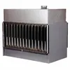 Gas Fired Duct Furnaces