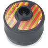 Gas Mask Canisters