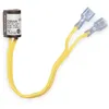 Gas Pilot Flame Sensors