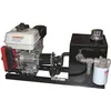 Gas Powered Hydraulic Power Units