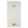 Gas Tankless Water Heaters