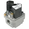 Gas Valves