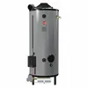 Gas Water Heaters with Tank