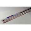 Gas Welding Rods
