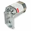 Gearmotor Accessories