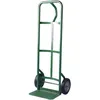 General Purpose Hand Trucks General Purpose Hand Trucks