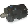 General Purpose Hydraulic Motors