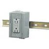 GFCI Receptacles