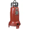 Grinder Pumps