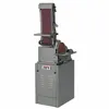 Grinding & Sanding Machines Grinding & Sanding Machines