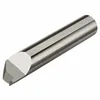 Grooving Tools