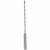 Hammer Drill Bits